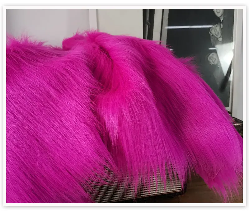 细节图（无参考线）_01