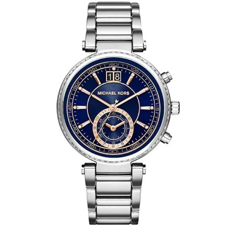 Наручные часы MICHAEL KORS MK6