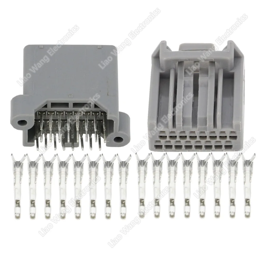 DJ7165C-1-1021 5.6单重10.9g_副本