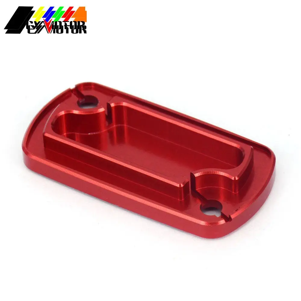 Крышка для мотоцикла HONDA CR80R CR85R CRF125F CRF150R CR 125 250R CRF 250 450 R X L M|Тормозные диски| |