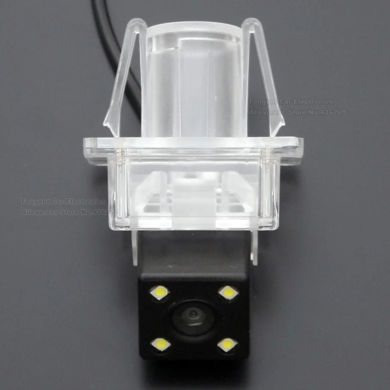 Wireless-Camera-For-Mercedes-Benz-C-E-S-CLASS-CL-CLASS-W204-W212-W216-W221 (1)