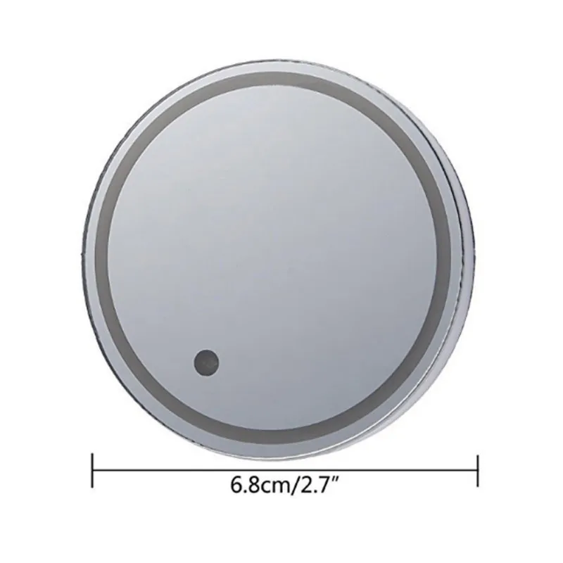 ZU0939A (2)