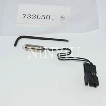 BIOTEK Elx800 энзим маркировочный инструмент лампа PN7330501 S 3,7 V