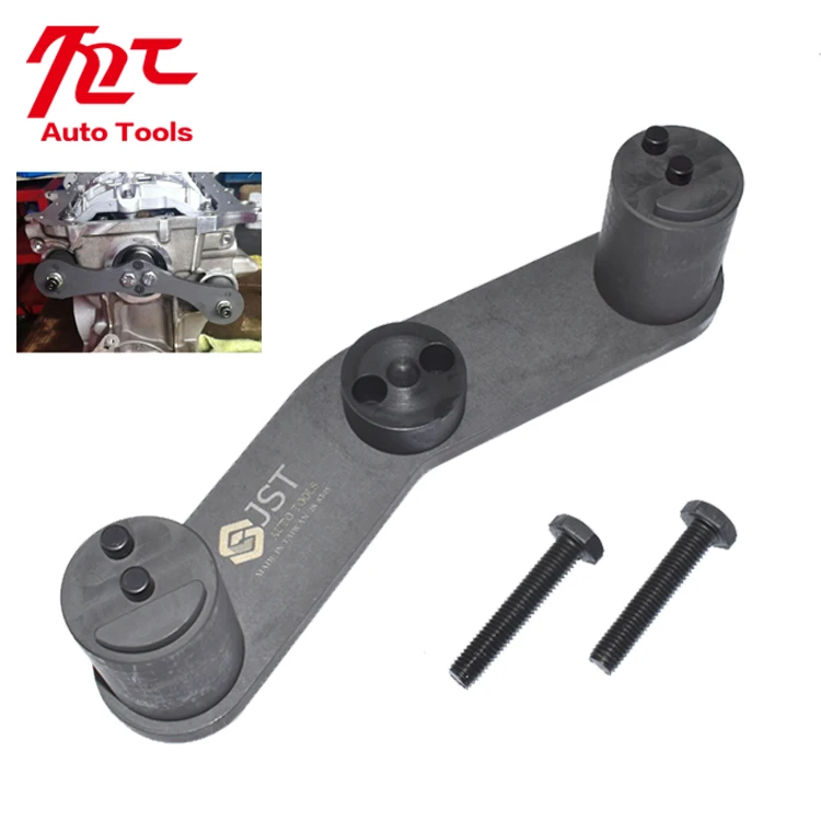 

Balance Shaft Timing Tool Locking Tool For BMW X1 X5 X6 B47 B48 N47 2.0 engine camshaft timing tool