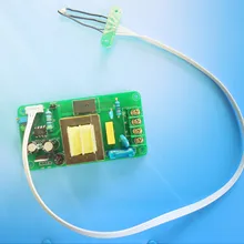 Пневматический переключатель датчик расхода воздуха пневматический переключатель управления 220 В Поддержка настройки