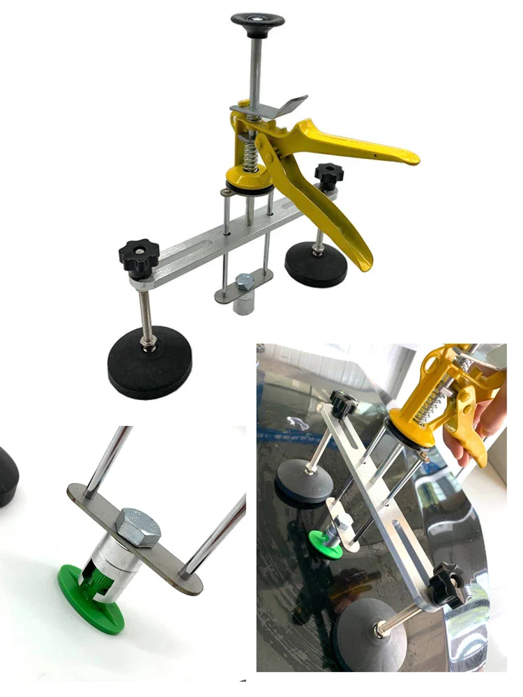 H4e7721862e3f48a7ac1fd3d2e47c0d93I