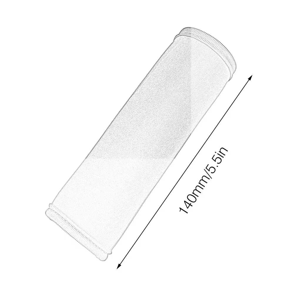 Рисунок 4 - Удобная Неопреновая ручка для багажа