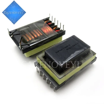 

1pcs/lot W1934S W1907 board often bad SPW-060 SPW-068 SPW-080 coils In Stock