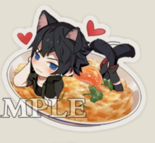 B Finall Fantasy XIV FF14 Noctis Prompto брелок lgnis брелок ремешок дисплей кошелек цепь крутой брелок для ключей крюк брелки для мужчин - Цвет: B