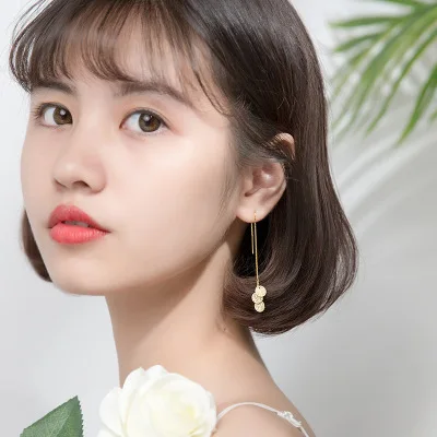 12495395847_334617663.400x400