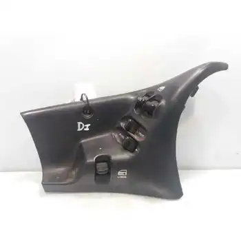 

8679031 Window Regulator Front Left Chrysler Voyager (gs) 2.4