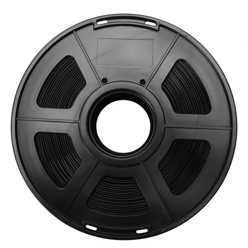 Aussie 3d принтер 1 кг печатная нить 1,75 м пла, 1 рулон