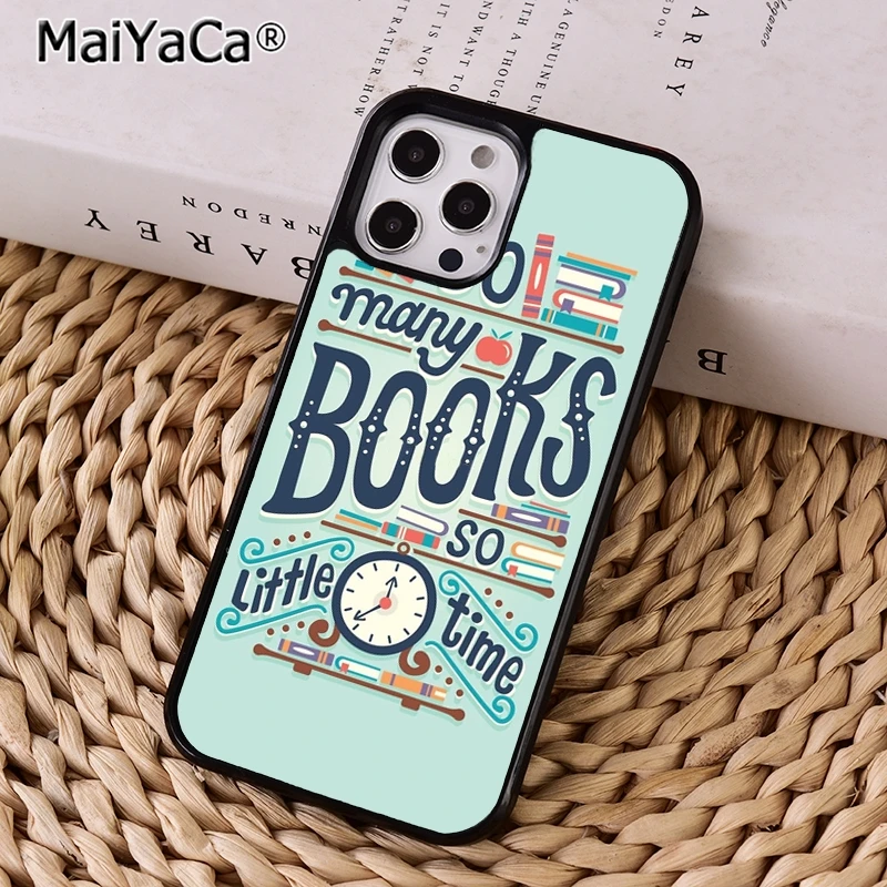 see through bookbolsa