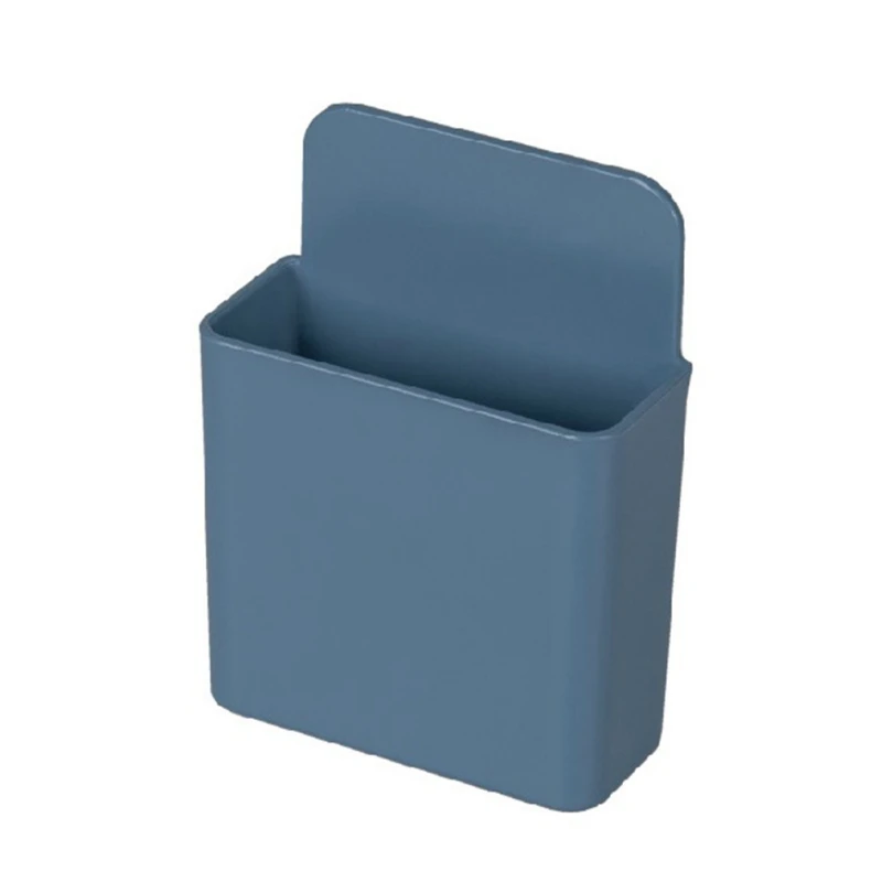 XY1153B3