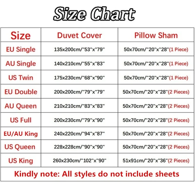 Luxury Silky Jacquard Fabric Duvet Cover Pillow Shams Set 9 Size Single Twin Double Full Queen King Size Comforter Bedding Sets