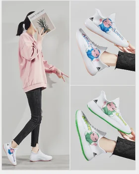 

5282020 new hot sale free shipping cable A1002