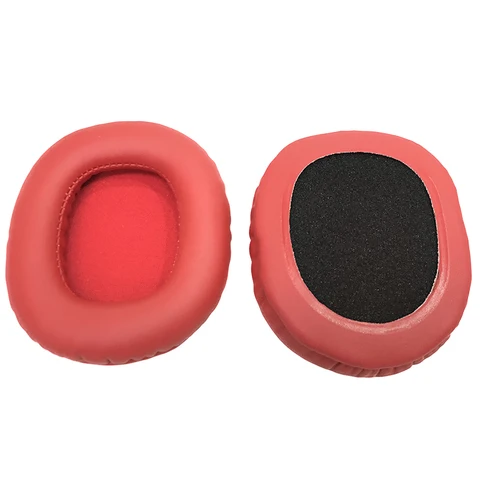 Accessories ear pads for W800BT Wireless Bluetooth Headphones