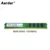 Aardar PC Memory RAM DDR3 Оперативная память DDR3 2GB 4GB 8GB 240 Контактов 1600MHz 1333MHz RAMs для настольного компьютера