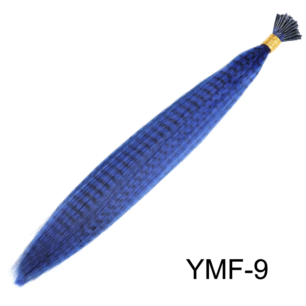 YMF-9