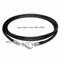 Fashion Jewelry