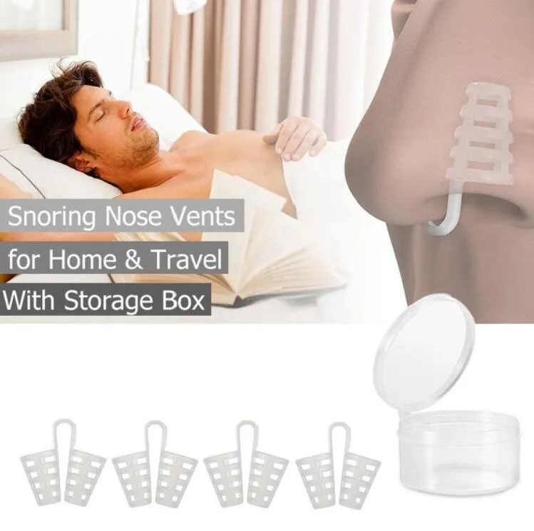 Anti snore ремешок для подбородка стоп храп пояс апноэ во время сна поддержка подбородка ремни для женщин и мужчин Ночная помощь для сна инструменты для ухода