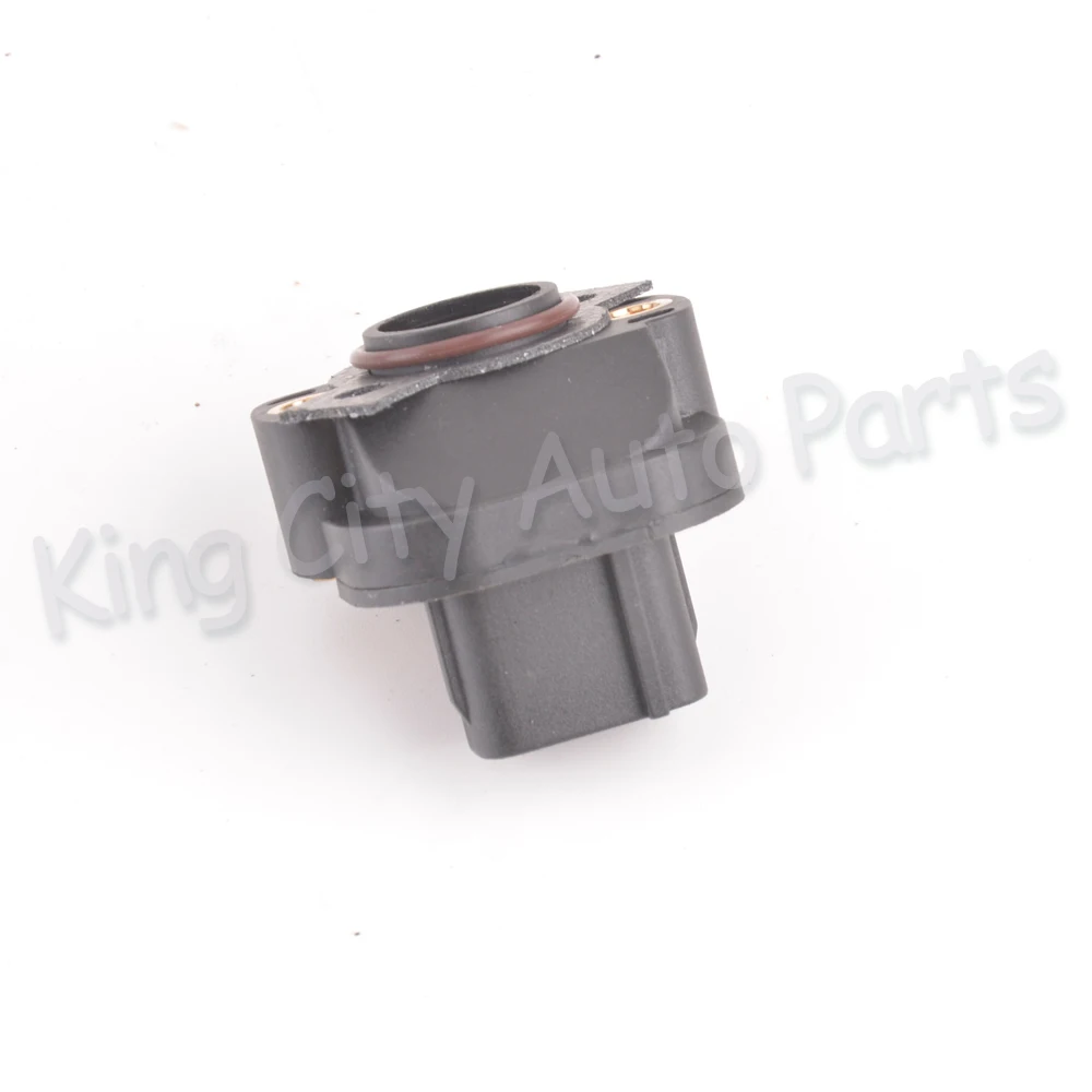 CAPQX Датчик положения дроссельной заслонки для Chrysler Dodge Van Viper plytom 2 4 3 0 5 8 л TPS 4686360