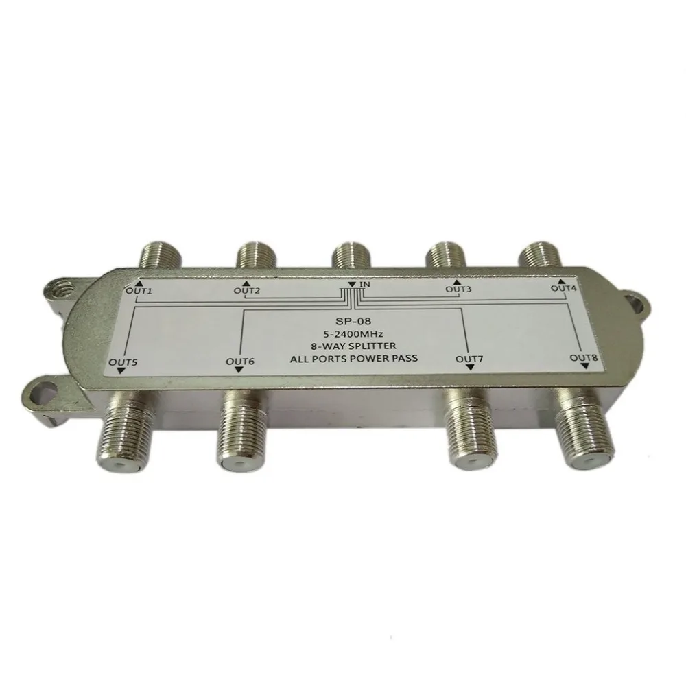 ZC42000-ALL-31-1