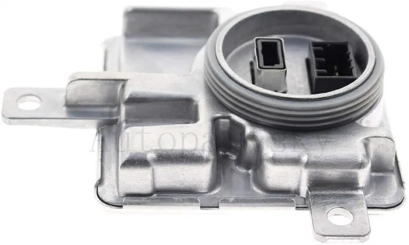 8K0941597E D3S Ксеноновые Фары балласт HID блок управления модуль для Audi для VW Q7 автозапчасти аксессуары-высокое качество