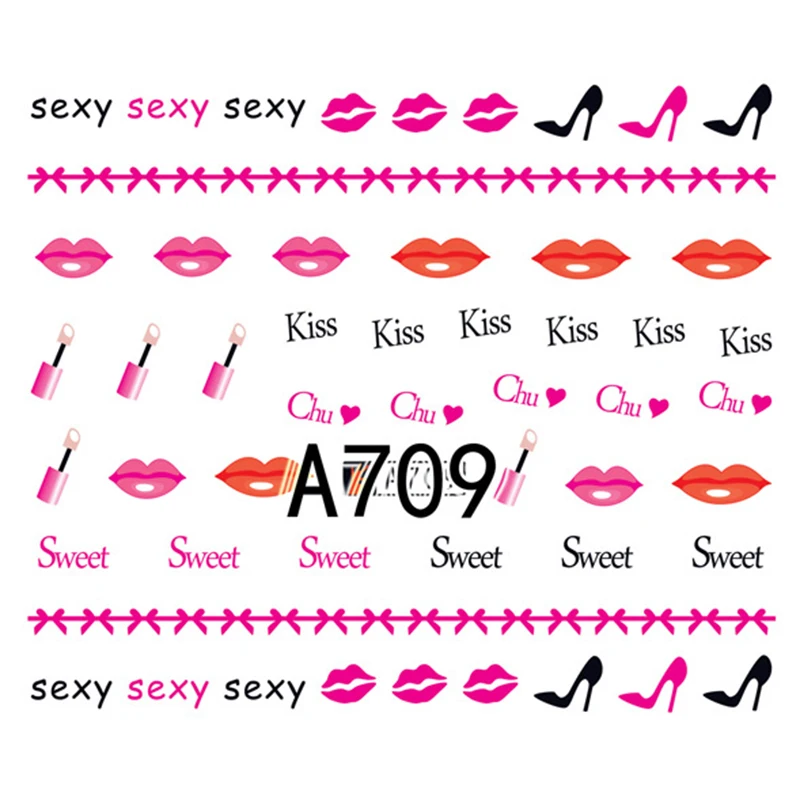 4460921179_2021451937