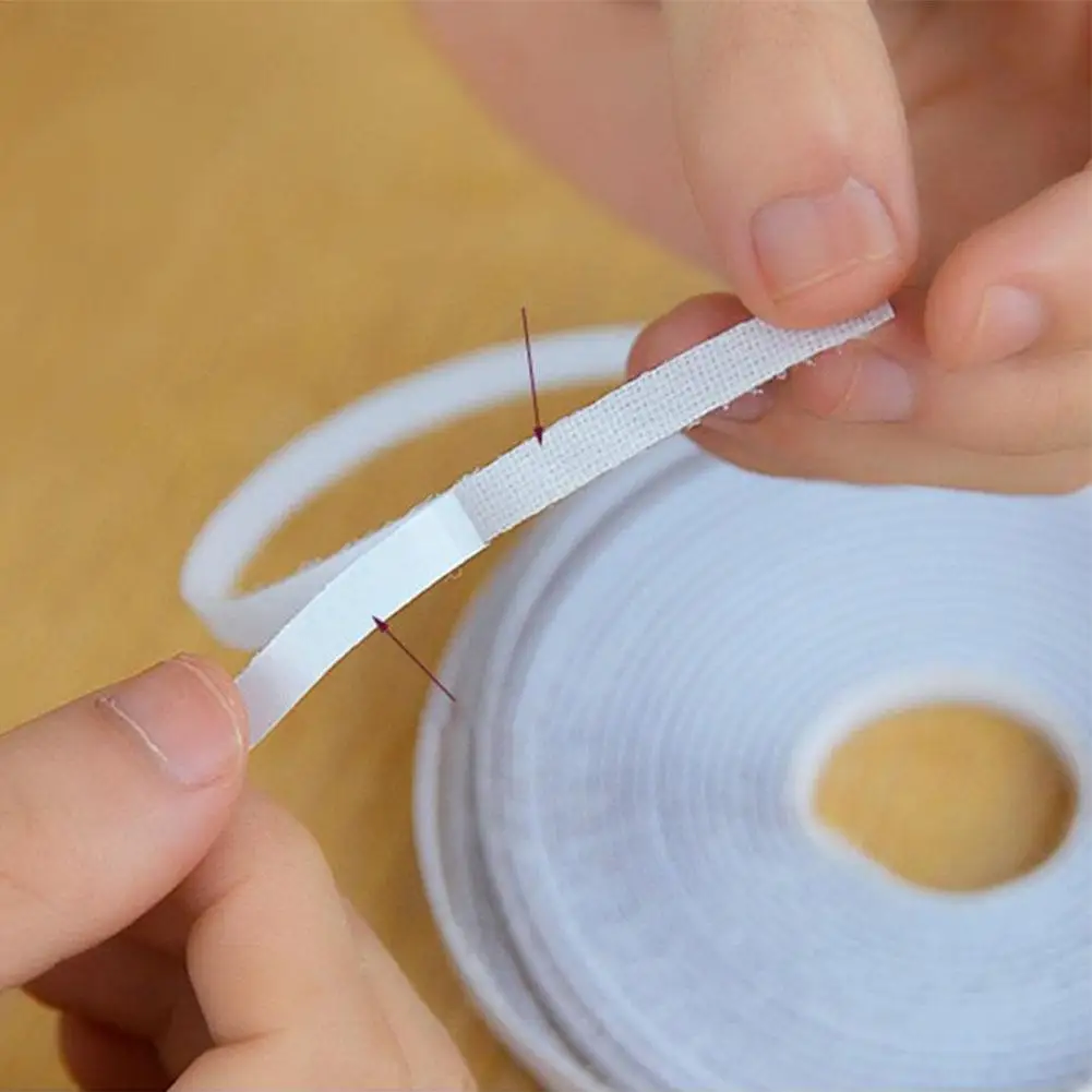 Ни один DIY Невидимый оконный экран насекомое муха от насекомых комаров сетка экран оконная сетка