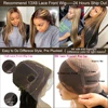 Lace Wigs