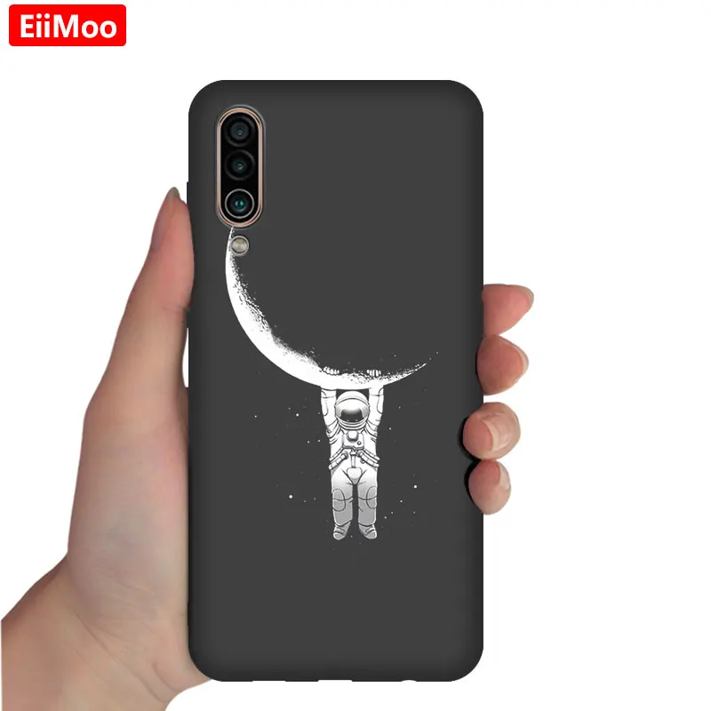 Телефон eiimoo чехол для Meizu 16 Xs чехол 16Xs M926Q силиконовый мягкий милый мультяшный принт задняя крышка для Meizu Meilan 16Xs чехол 6,2" - Цвет: 7