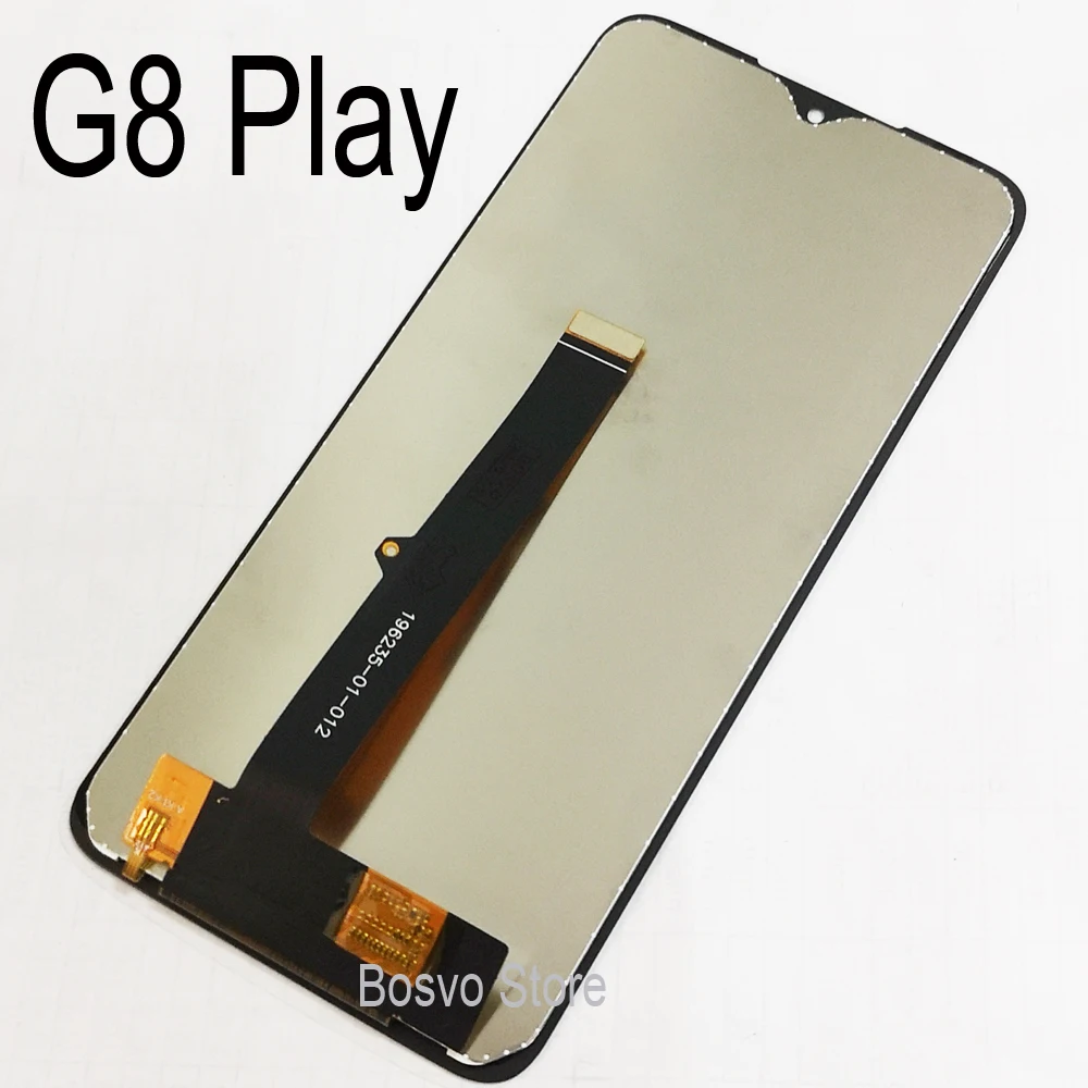 100% New Arrival Huawei HN8546Q 4GE+1POTS+2USB+2