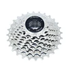 VG sports bicycle Cassette 8 9 10 11 speed Mountain Bike MTB Cassette Sprocket 32T 36T 40T 42T 50T Wearable Bicycle Freewheel ► Photo 2/6