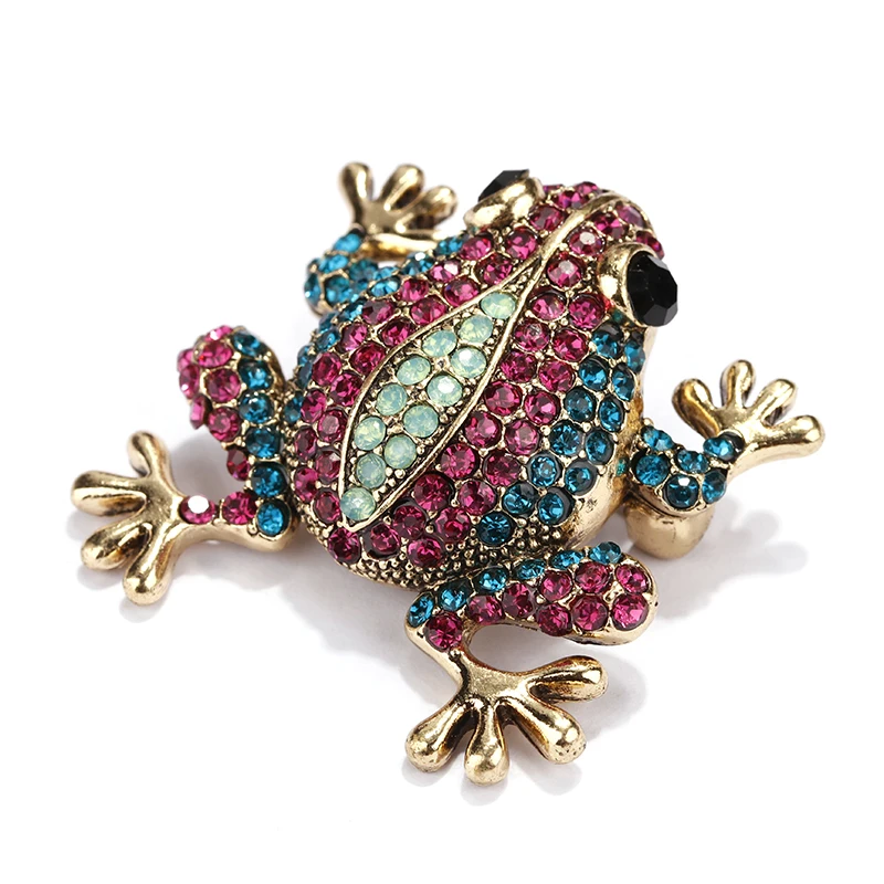 H350429X满钻大青蛙胸针 (8)