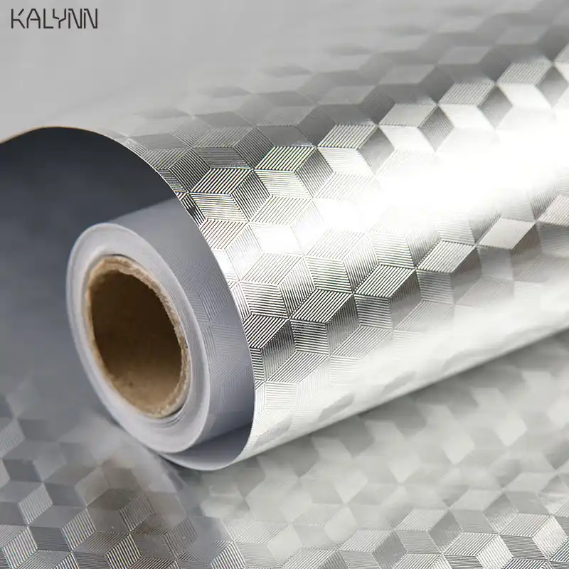 Купить Нанопленку Для Кухни В Интернет Магазине