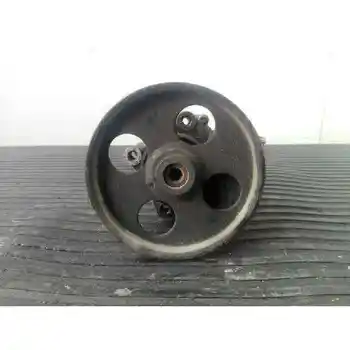 

4007EP STEERING PUMP PEUGEOT 807