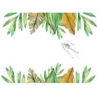 Computer Peripherals