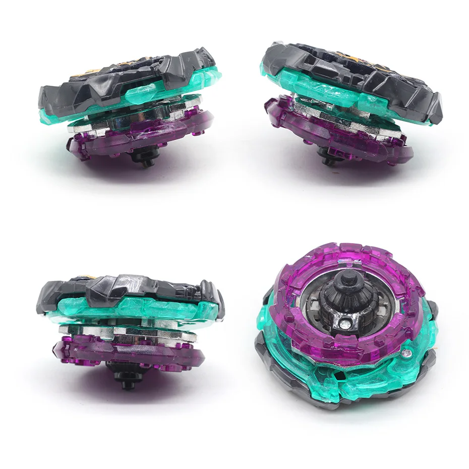 Takara Tomy Arena Beyblade Burst Blade стадион гироскоп сражающийся топ игрушки для мальчика подарок на день рождения ребенок Bay Blade B149 B150