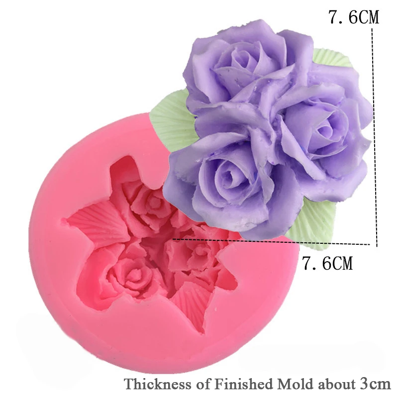 01 size