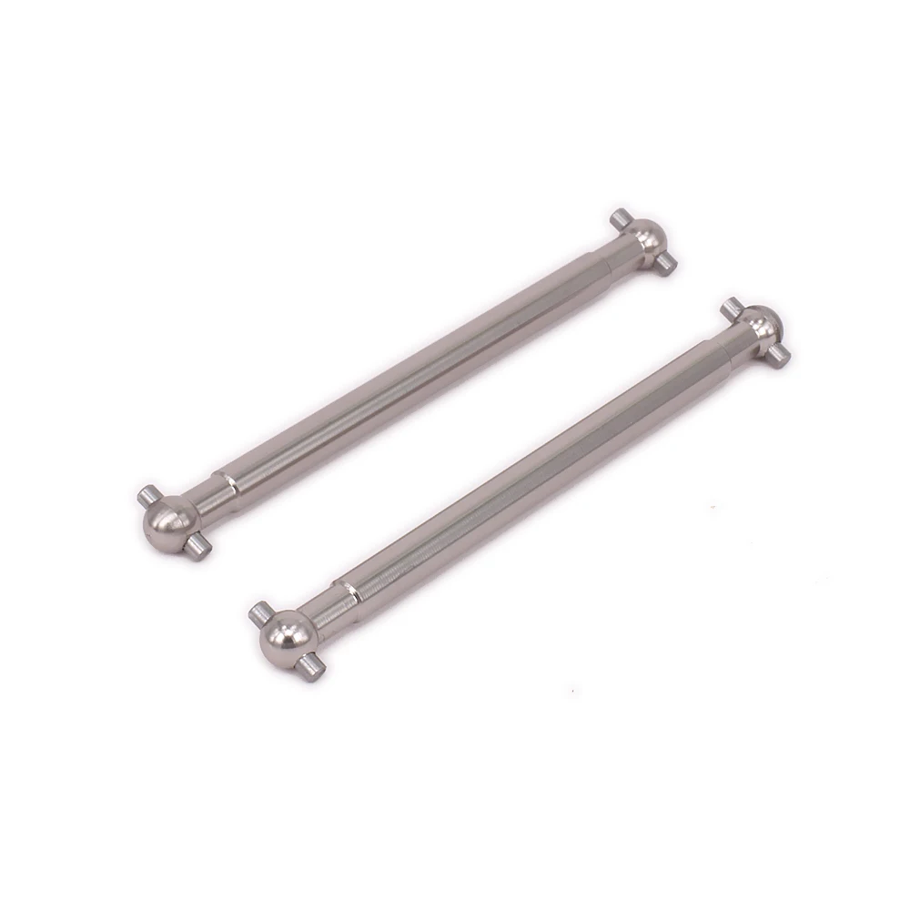 HTB1ucCrSpXXXXa3aXXXq6xXFXXXF