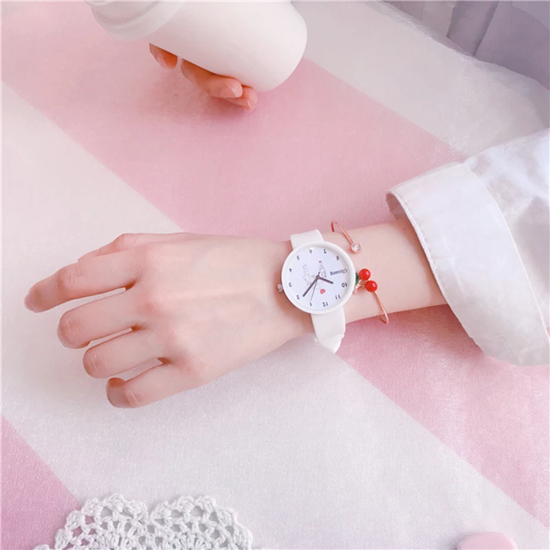 14791175815_422779970