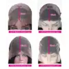 Lace Wigs