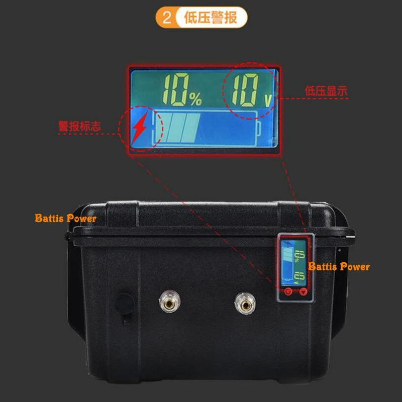 TIM截图20190926113232