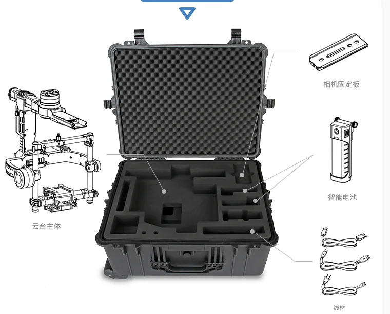 QQ图片20200306165651