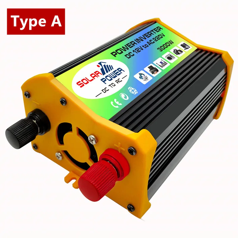 H43aa508fb83b4dfd983ecb7da955899a4