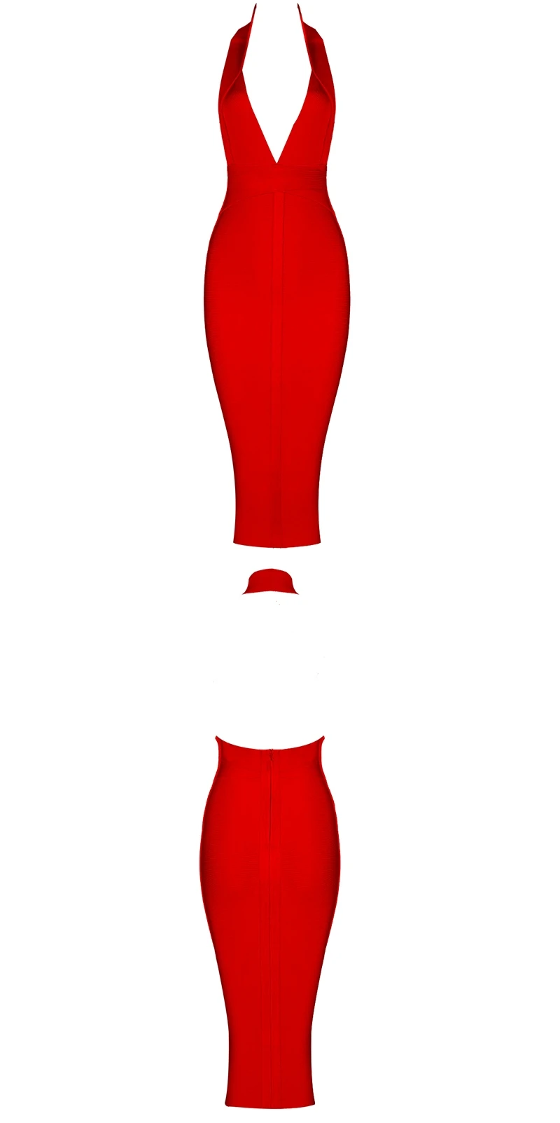 HL5249 06
