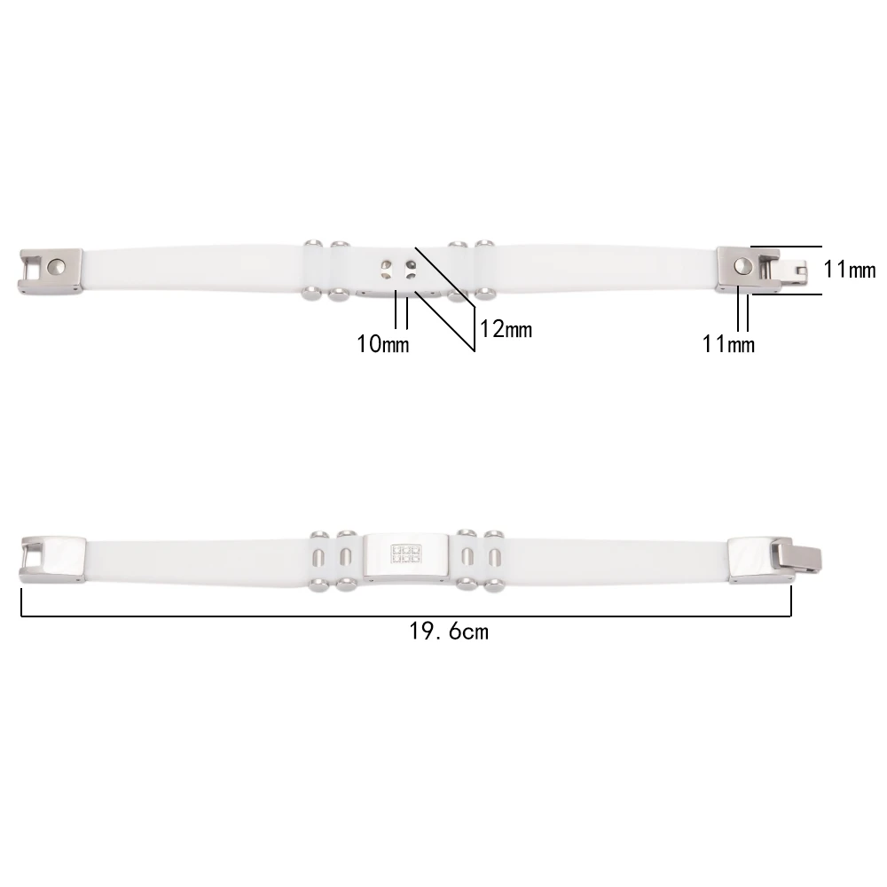 AQB-1956-7K (7)