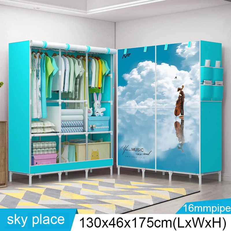 SKU图片_8872467500_544373626