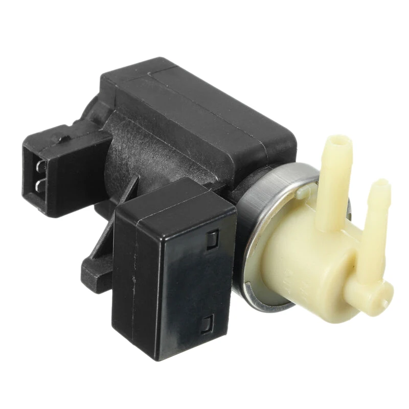 

Turbo Boost Control Solenoid Valve for Vauxhall Zafira Insignia Astra 55573362